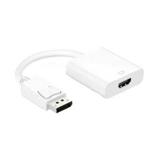 مبدل HDMI به Display پی نت P-Net