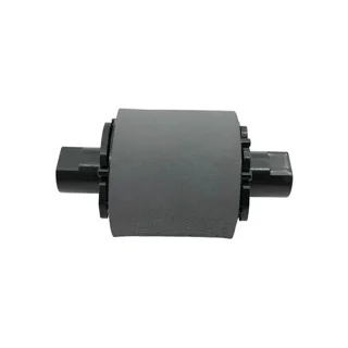 Samsung 2250/2850/3050 Pickup Roller Printer
