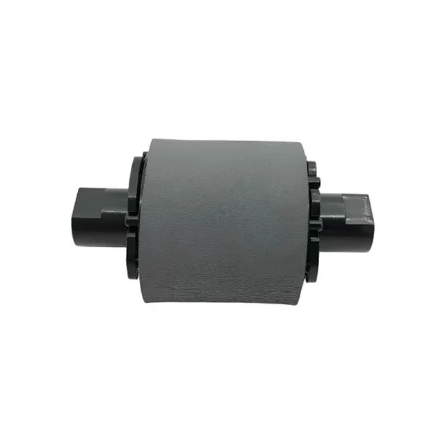 Samsung 2250/2850/3050 Pickup Roller Printer