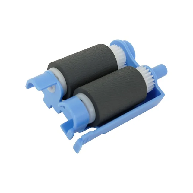 HP LaserJet M402 Tray 2 Paper Pickup Roller