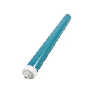 درام کارتریج لیزری اچ پی HP 1200/1300/13A/15A