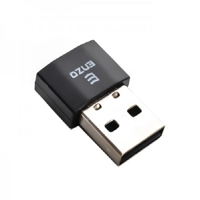ENZO EW-86 Wifi USB Adapter