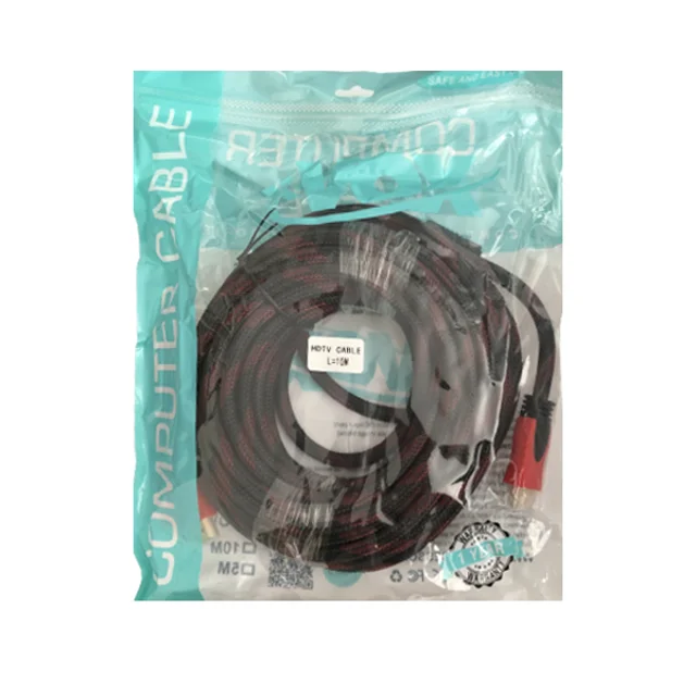 X-Vox 10M HDMI Cable