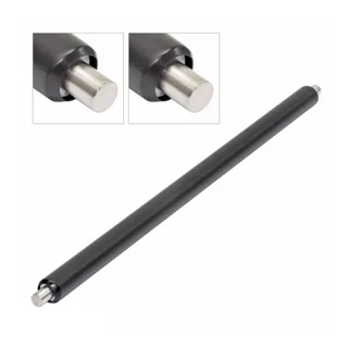 PCR Roller For HP 35A LaserJet Cartridge