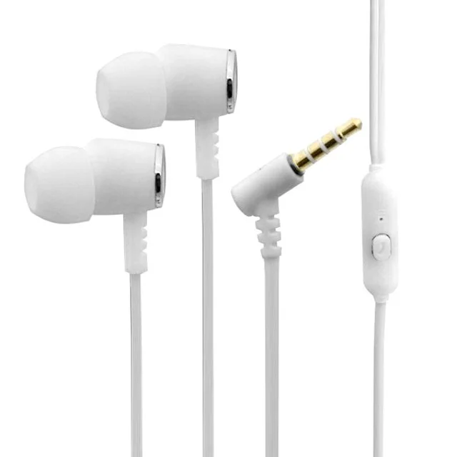 EFFORT EF-0012 Wired Earphone