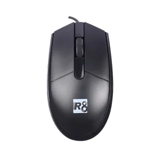R8 1611 Mouse