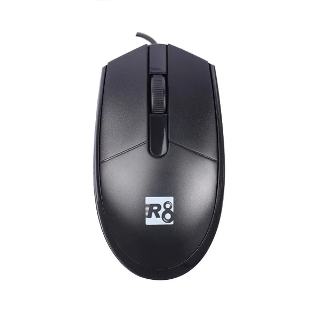 R8 1611 Mouse