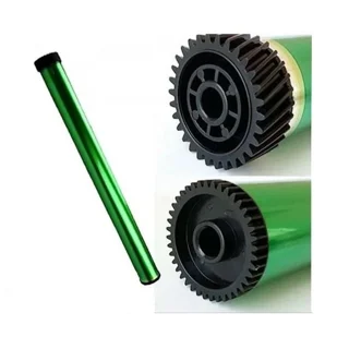 Drum For Samsung 1610/4521 LaserJet Cartridge