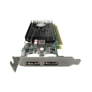 NVIDIA nvs310 1G Graphic Card