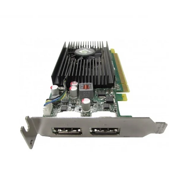 NVIDIA nvs310 1G Graphic Card