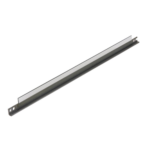 Doctor Blade Cartridge HP 35a/1005