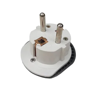 Marken 3 to 2 Converter