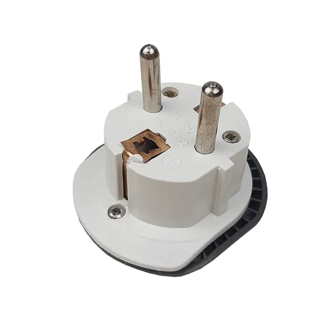 Marken 3 to 2 Converter