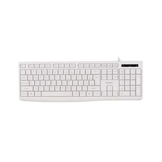 D-Net DT-994 Keyboard