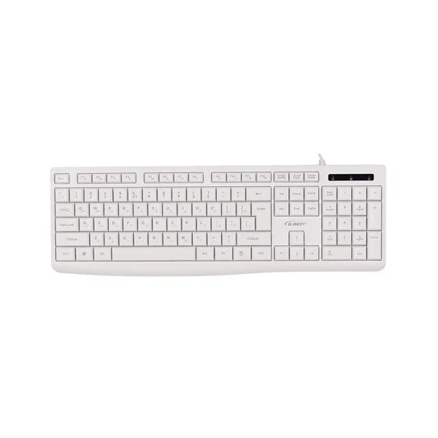 D-Net DT-994 Keyboard