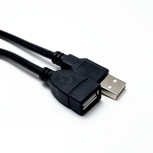 MW-Net 3M Extension Cable