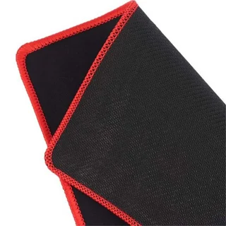 Great Gaiming 30x70 Mouse Pad