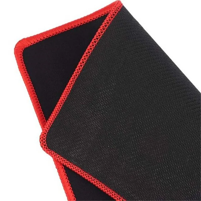 Great Gaiming 30x70 Mouse Pad