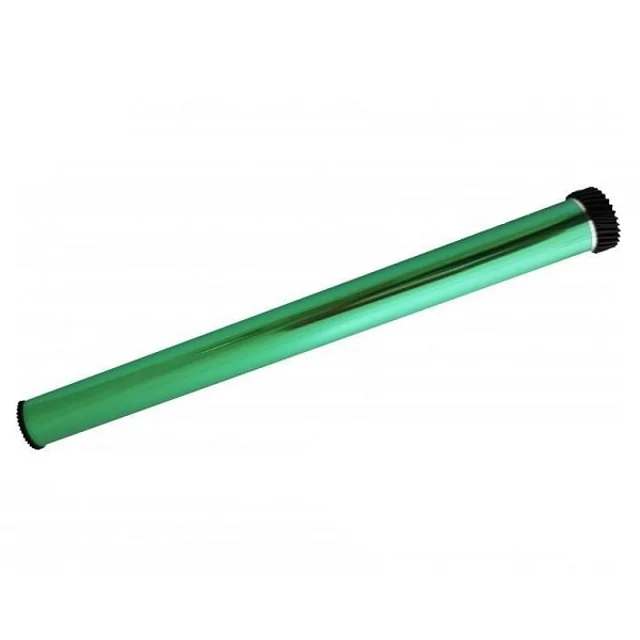 Samsung 105-1910-2850-4623 Cartridge Drum