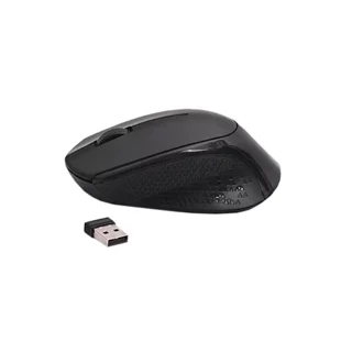 P-Net Z70 Wireless Mouse