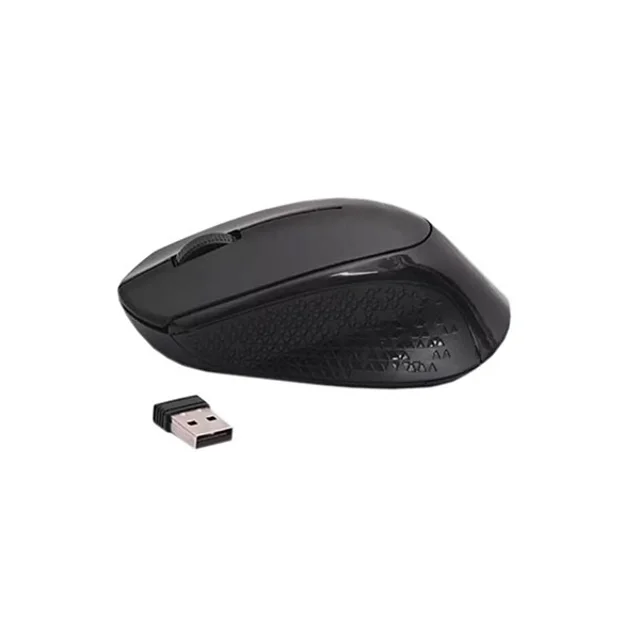 P-Net Z70 Wireless Mouse