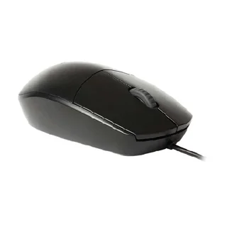 Rapoo N100 Optical Mouse