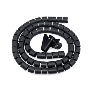 Sim Zip Cable Easy Wrap