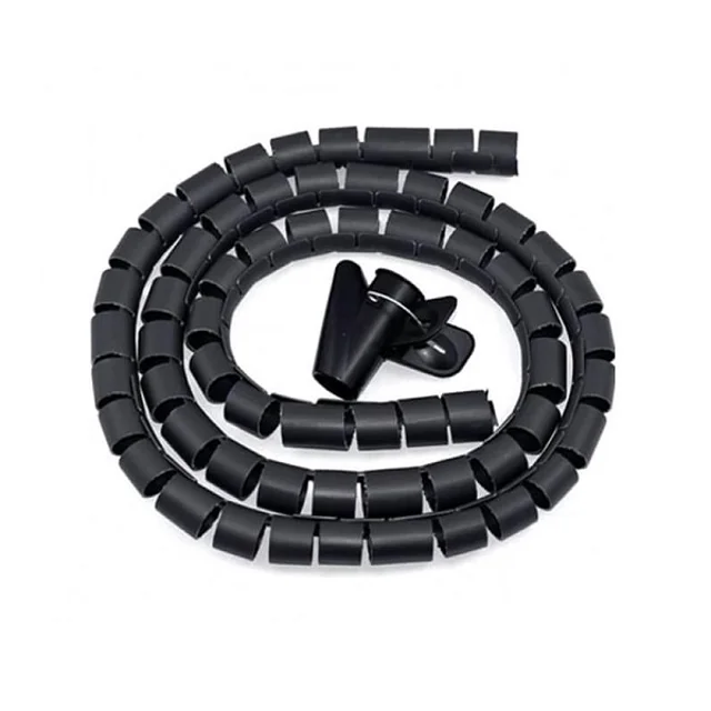 Sim Zip Cable Easy Wrap
