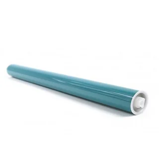 درام کارتریج لیزری اچ پی HP 44A