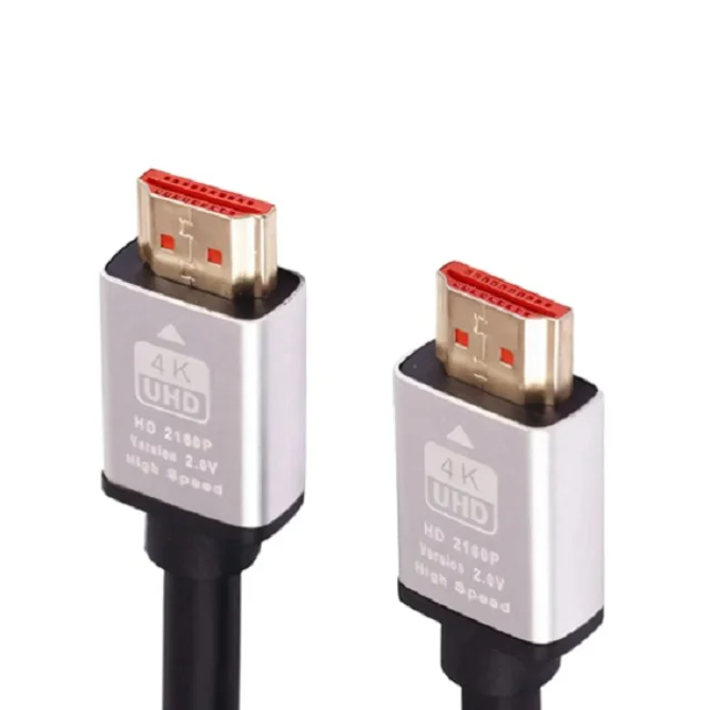 MW-Net 1.5M 4K HDMI Cable