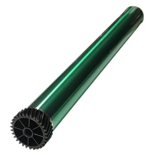 Samsung 105-1910-2850-4623 Cartridge Drum