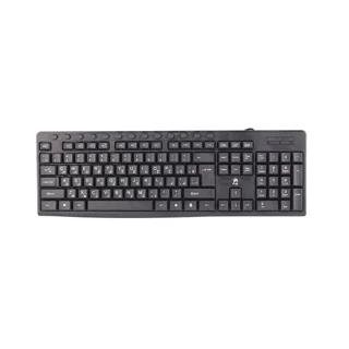 P-Net KB-1600 Keyboard