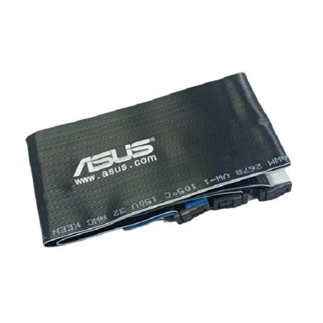 ASUS IDE Hard Data Cable