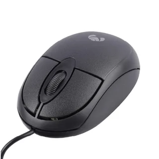 Mikuso MOS-015U Mouse