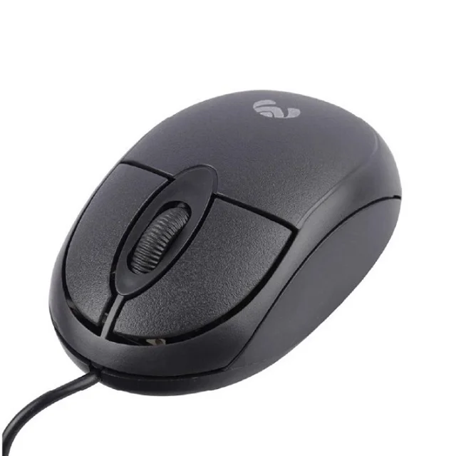Mikuso MOS-015U Mouse