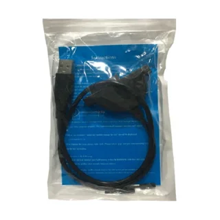 SlimLine SATA to USB 3.0 Converter