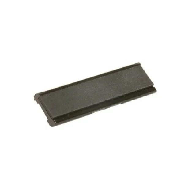 HP P2035-P2055 Manual Separation Pad