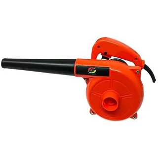 B.S EDFBL001 Electric Blower 710W