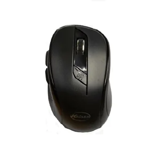 Kaiser K-216 Wireless Mouse