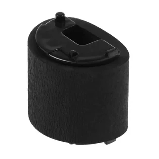 HP 2400-3005-3035 Pickup Roller