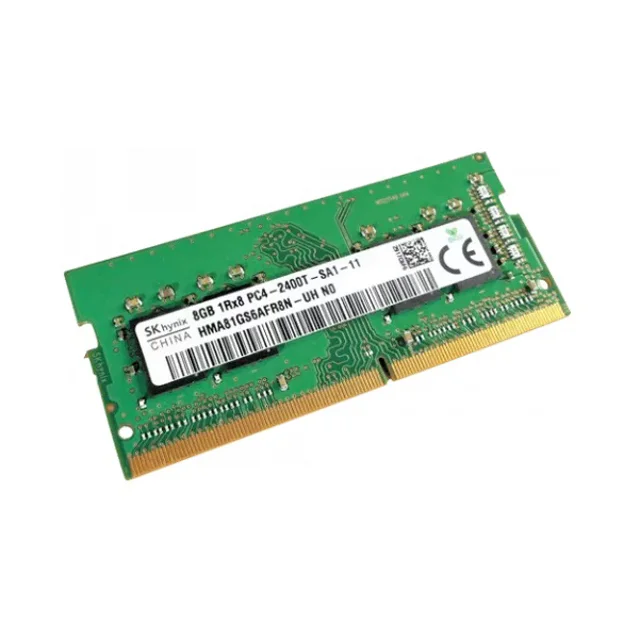 SK hynix 8GB PC4 2400T Laptop Ram