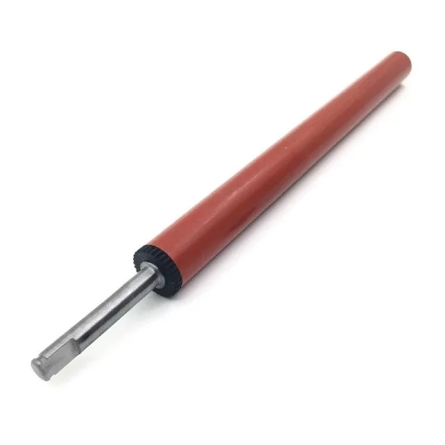 Pressure Roller For HP LaserJet P2014-1320