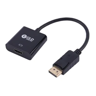تبدیل Display به HDMI گلد اسکار