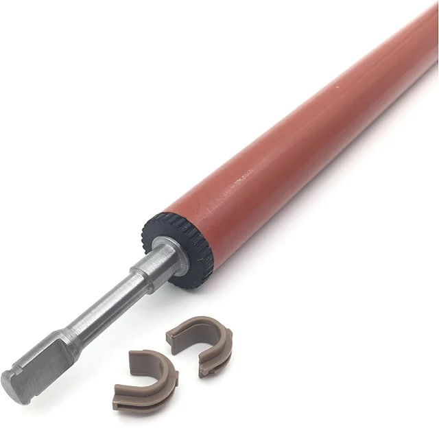 HP P2055 - P2035 Pressure Roller Bushing