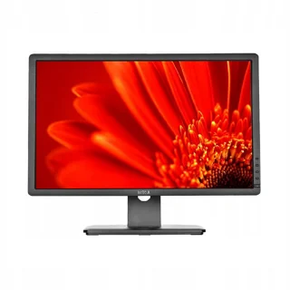 مانیتور استوک 22 اینچ دل مدل P2213t