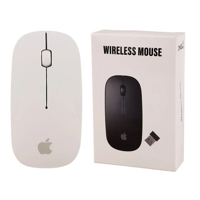 Apple A100 Wireless Mouse