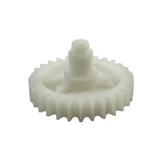 چرخ دنده قابدار پرینتر اچ پی PRO 400/425
