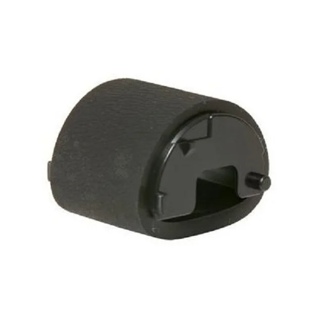HP 2400-3005-3035 Pickup Roller