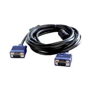 کابل 3 متری VGA ایکس پی پروداکت