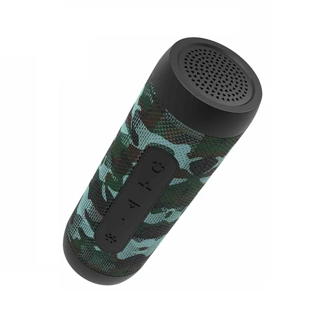 Zealot S22 Wireless Bluetooth Speaker